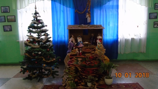 DSC02143