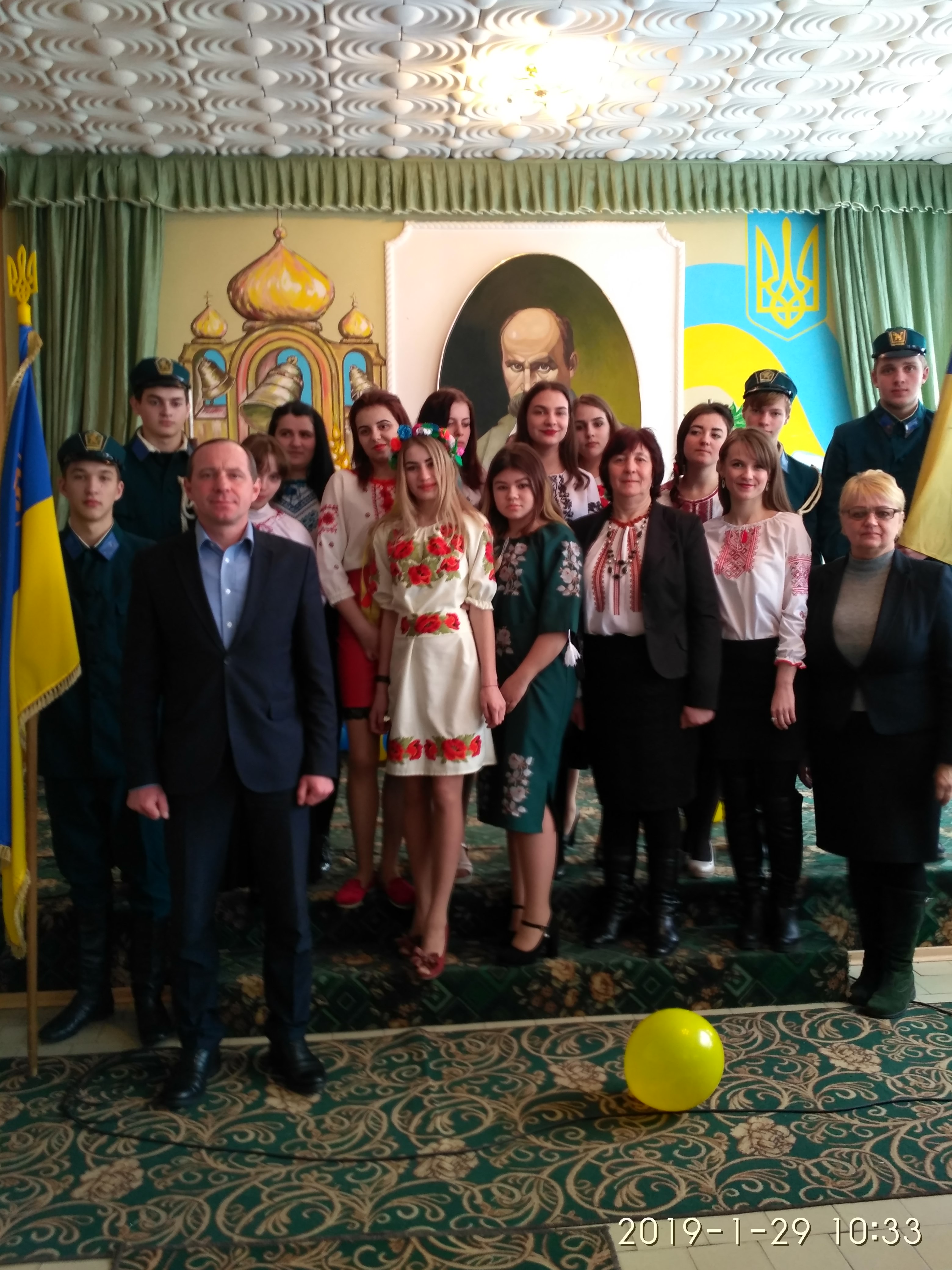 IMG 20190129 103336 HDR