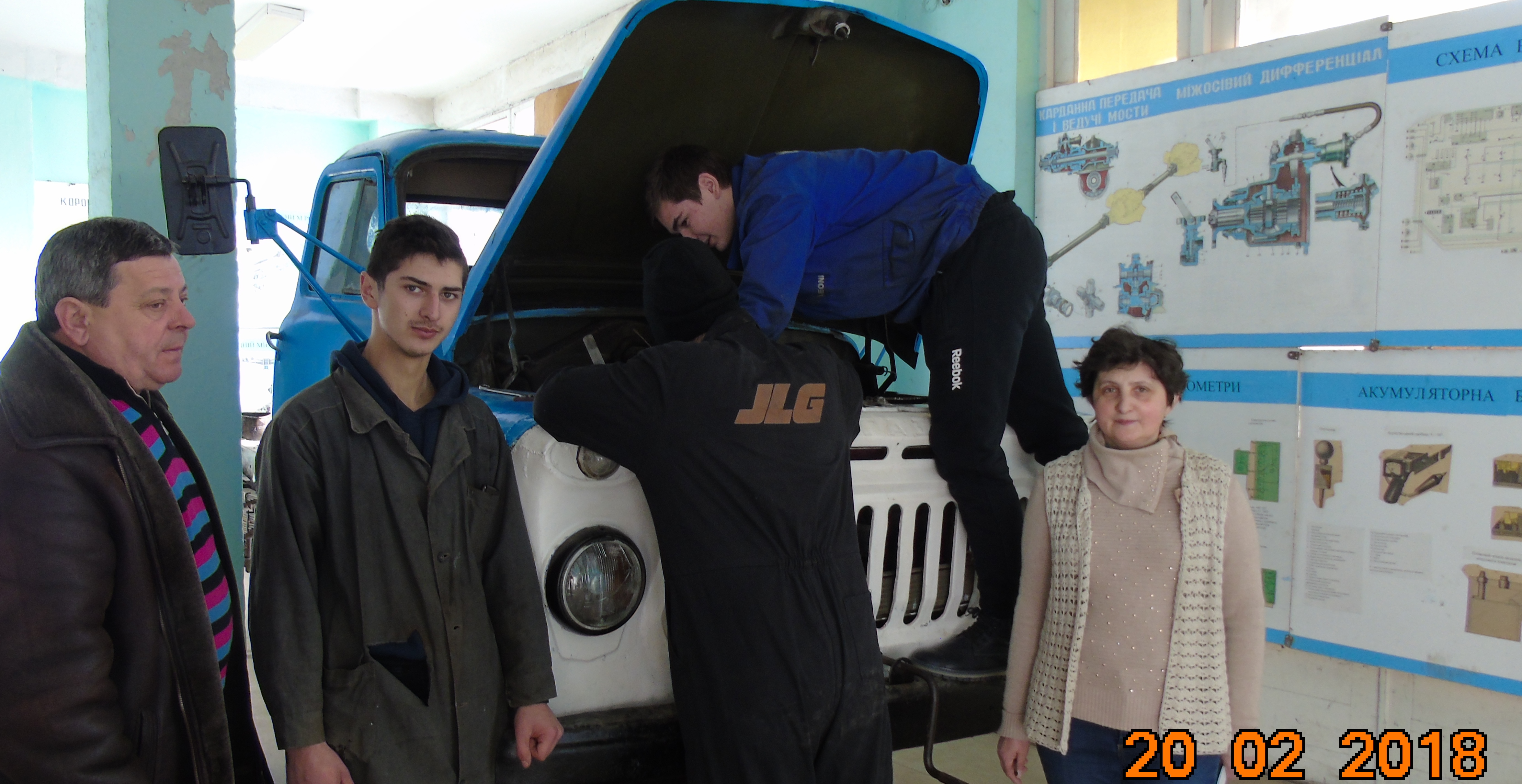 конкурс3