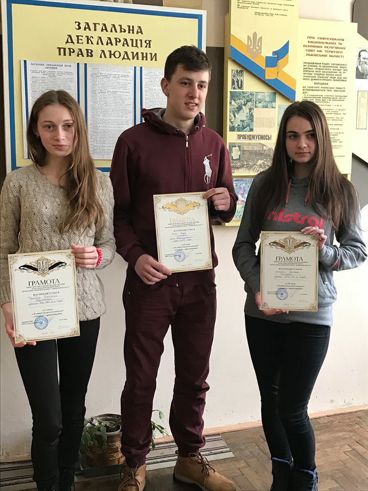 право1