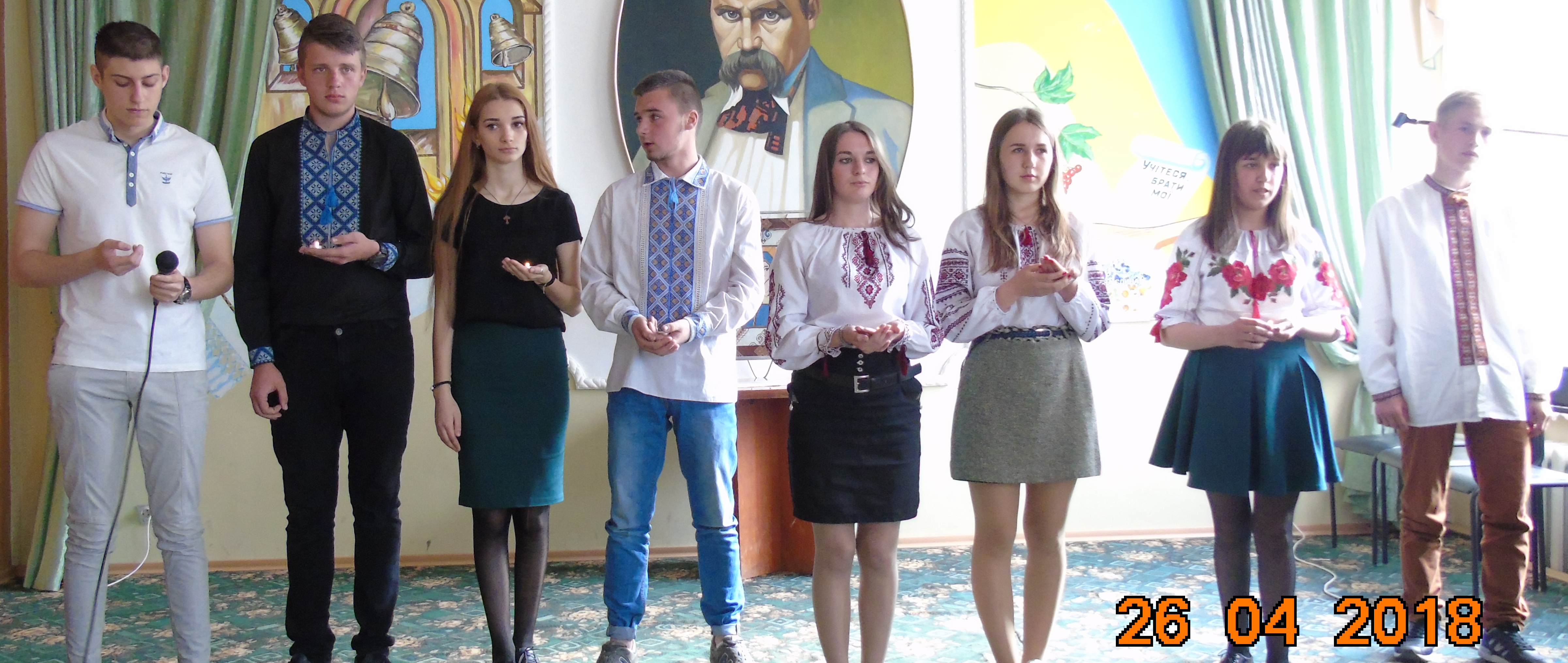 чорнобиль1