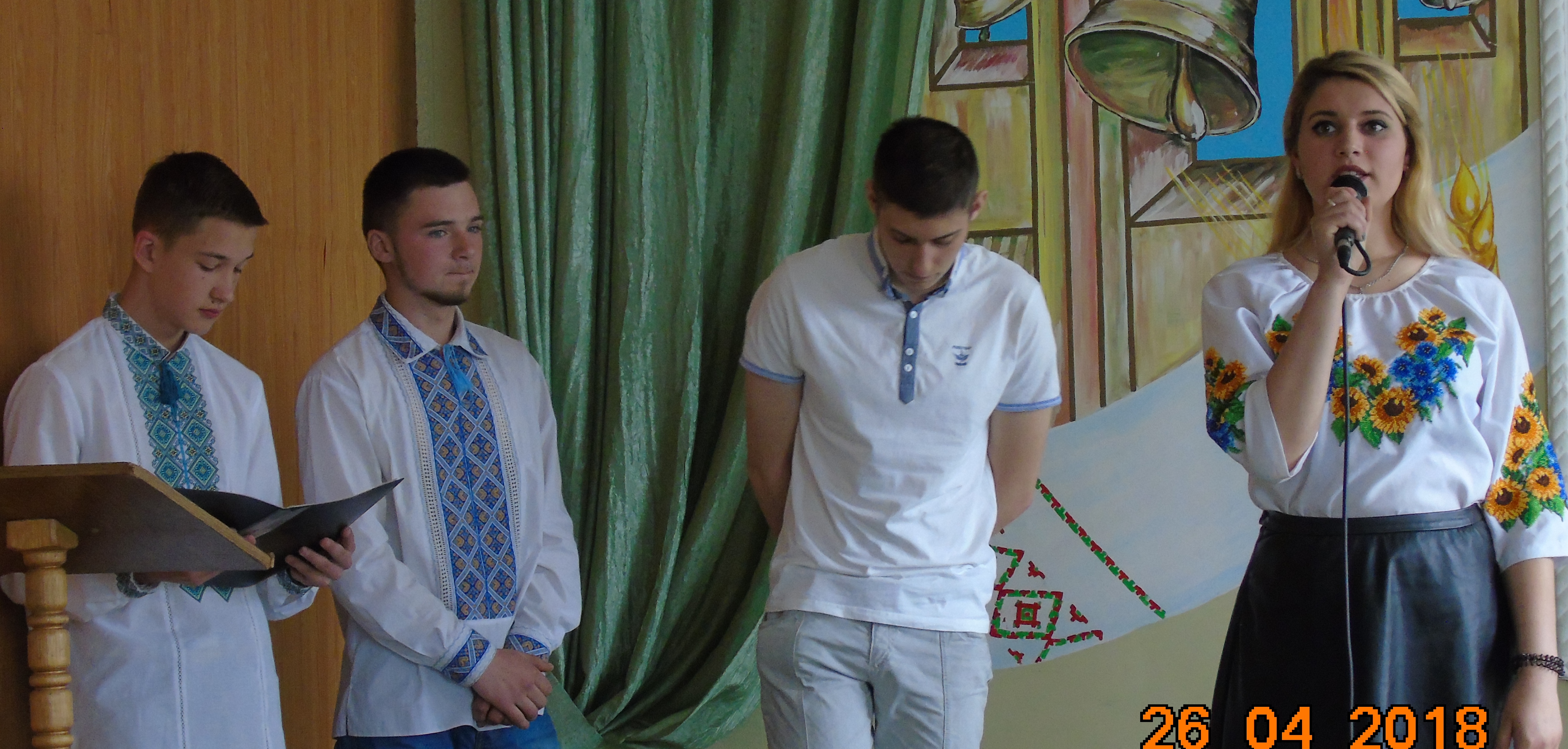 чорнобиль2